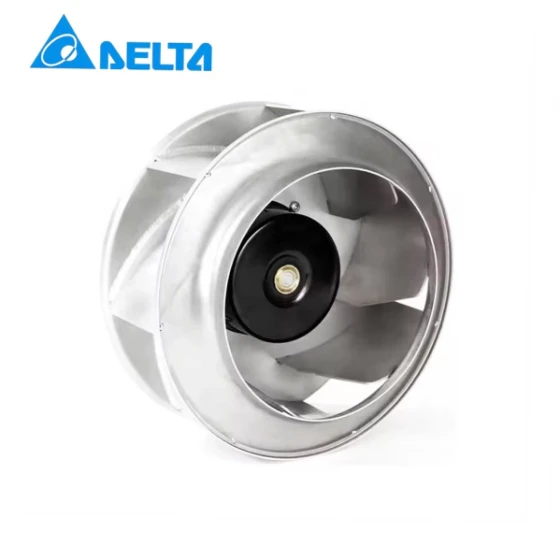 Delta GTB031FUC20R N1 Fan