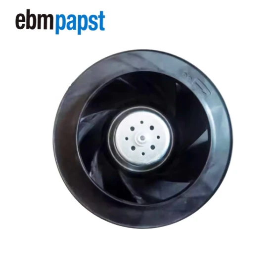ebmpapst R3G225-AE17-11 Fan