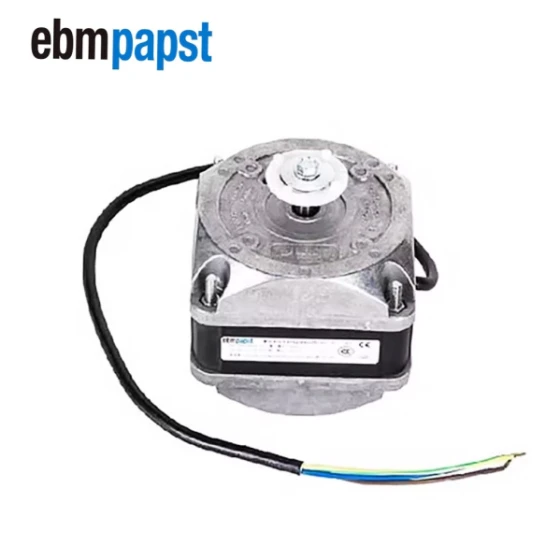ebmpapst M4Q045-EA01-01 Fan