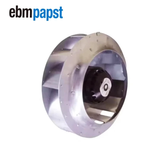ebmpapst R4E310-AL11-01 Fan