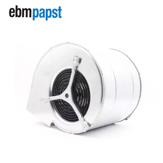 ebmpapst D2E146-CD51-23 Fan