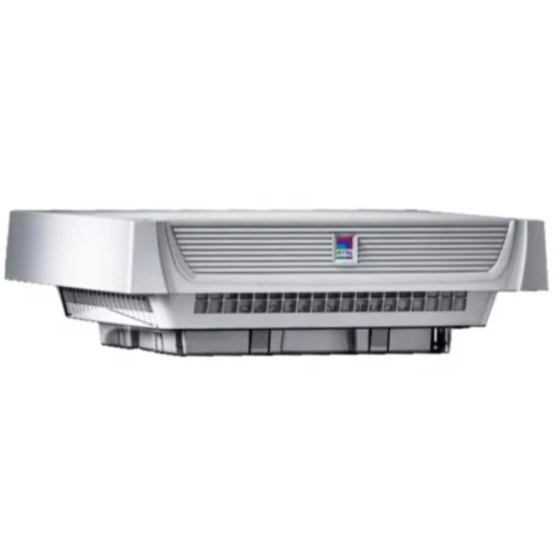 Rittal SK3139.100 Fan