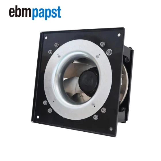 ebmpapst K3G280-BC01-N3 Fan