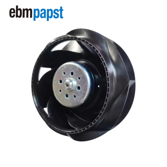 ebmpapst R3G175-8317075830 Fan