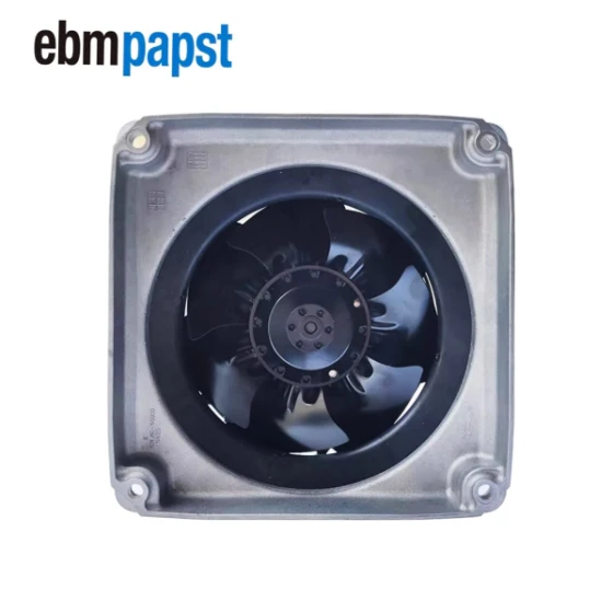 ebmpapst W2D225-EB14-14 Fan