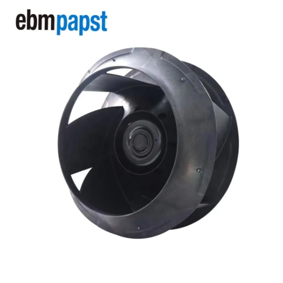 ebmpapst R3G560-RA24-03 Fan