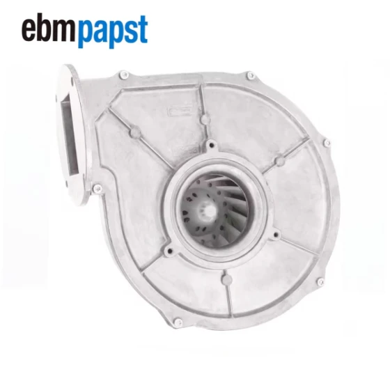ebmpapst G1G144-AE13-50 Fan