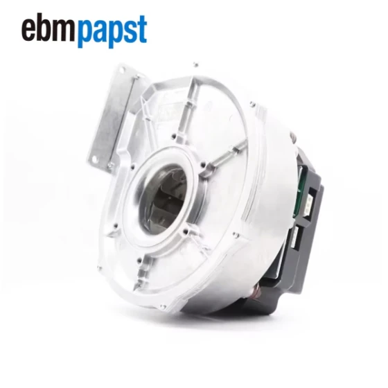 ebmpapst G1G170-AB53-01 Fan