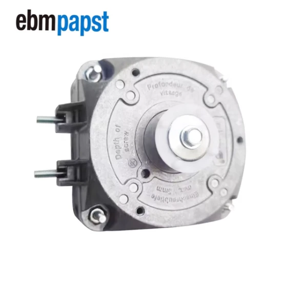 ebmpapst M4Q045-CA01-75 Fan