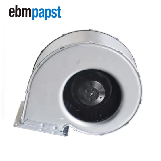 ebmpapst G2E140-PI51-42 Fan
