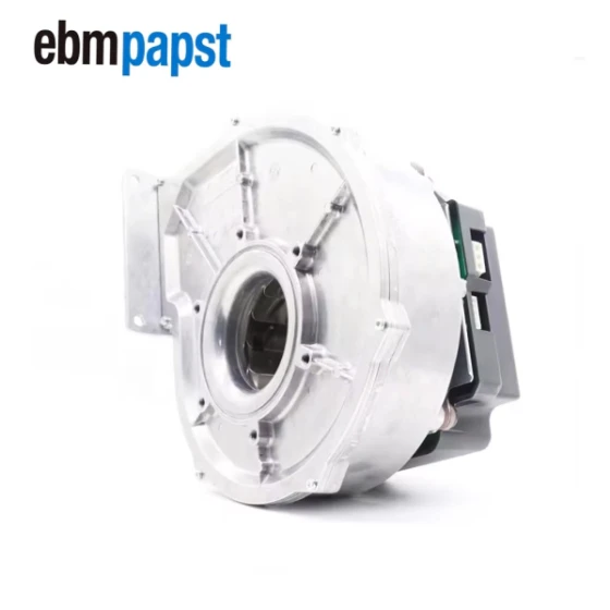 ebmpapst G1G170-AB31-01 Fan