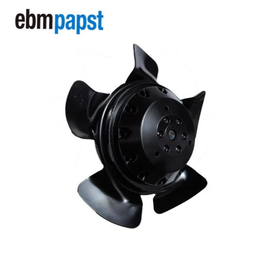 ebmpapst A2D160-AA22-05 Fan