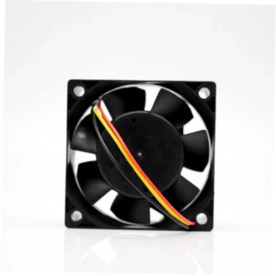 Mitsubishi MMF-06D24ES-FC5 Fan