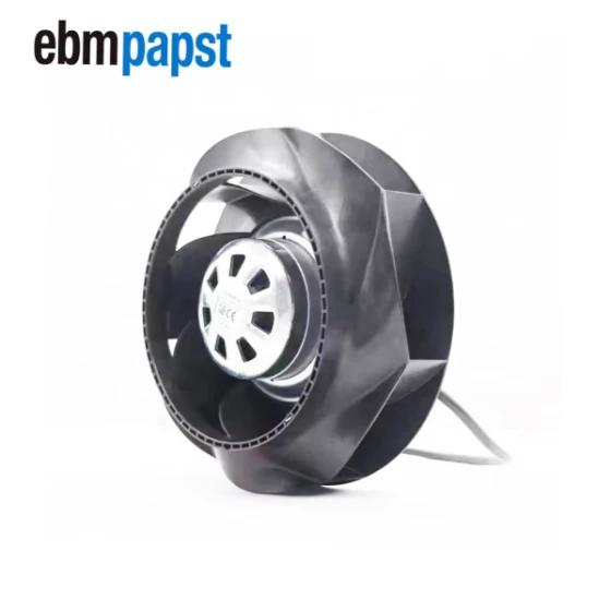 ebmpapst R3G190-RB01-06 Fan