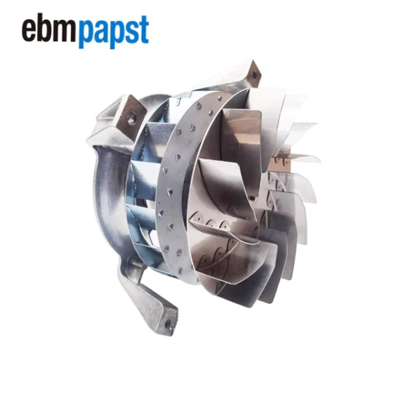 ebm-papst R2E180-AH05-06 fan