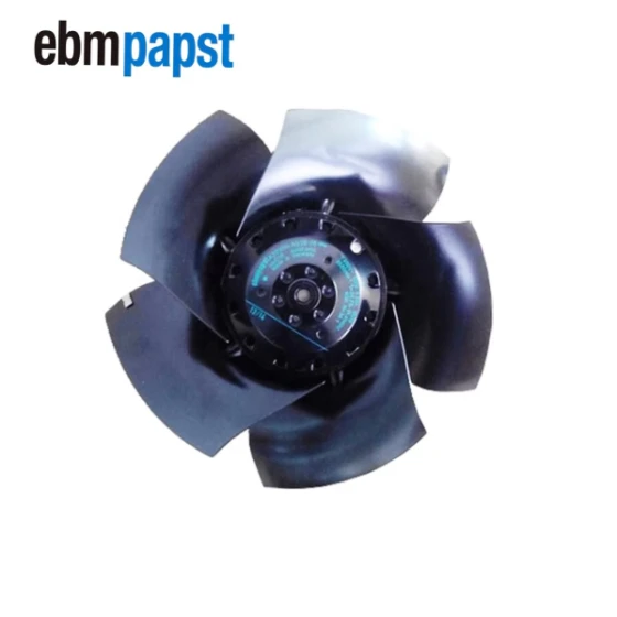 ebmpapst A2D250-AD26-06 Fan