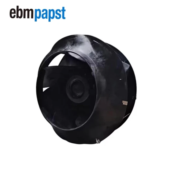 ebmpapst R3G500-RA25-01 Fan