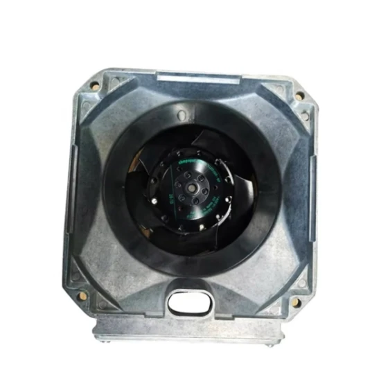 ebmpapst W2D250-EA26-11 Fan