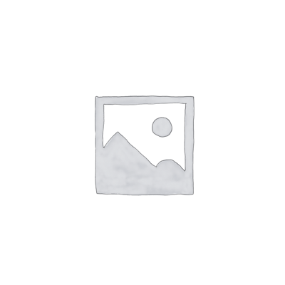 #!trpst#trp-gettext data-trpgettextoriginal=24737#!trpen#Placeholder#!trpst#/trp-gettext#!trpen#